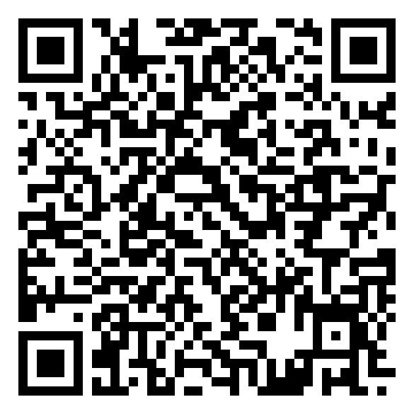 kod QR z danymi kontaktowymi 52846159000000