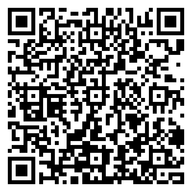 kod QR z danymi kontaktowymi 00593520900000