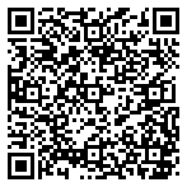 kod QR z danymi kontaktowymi 51034426500000