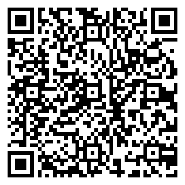 kod QR z danymi kontaktowymi 30124075400000