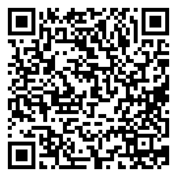 kod QR z danymi kontaktowymi 36309405000000