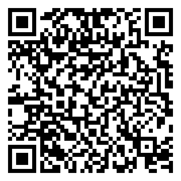 ProKOZAK Piotr Kozak kod QR z danymi kontaktowymi kod QR z danymi kontaktowymi 52884160100000