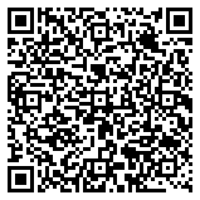 kod QR z danymi kontaktowymi 20041981000000