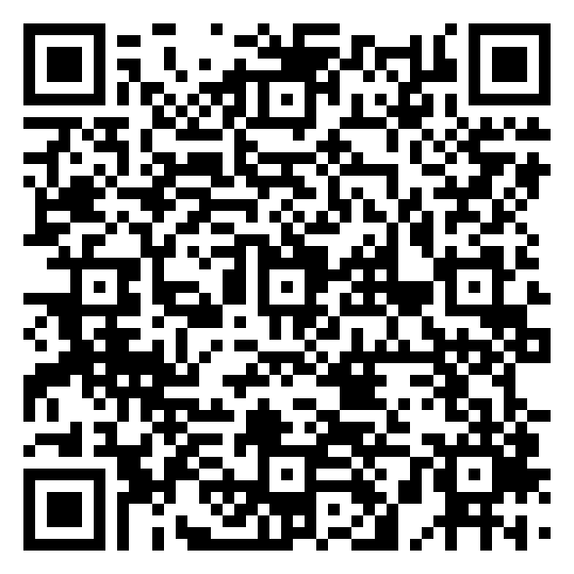 kod QR z danymi kontaktowymi 52015916900000