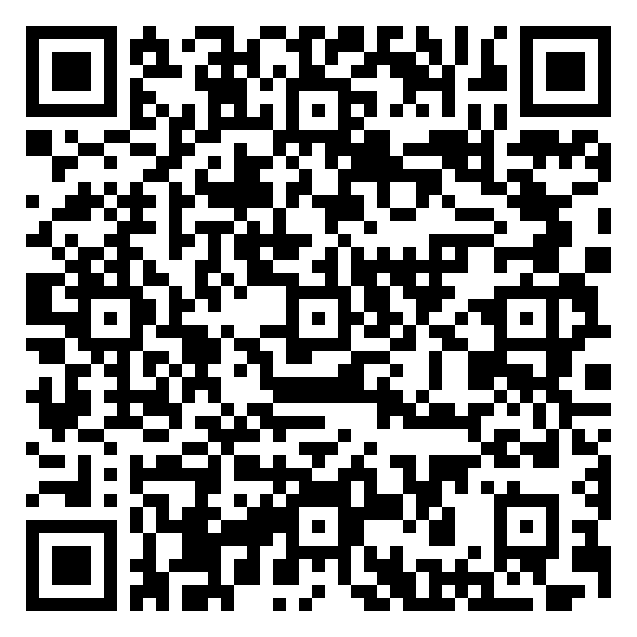 kod QR z danymi kontaktowymi 52198140500000