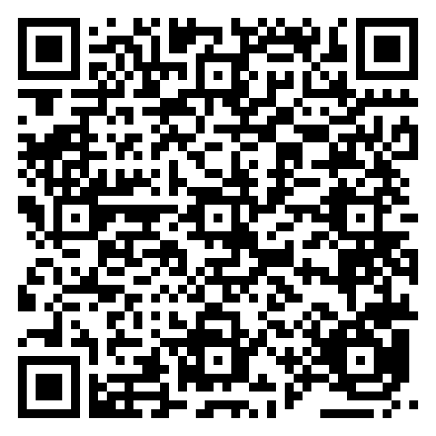 kod QR z danymi kontaktowymi 10183658800000