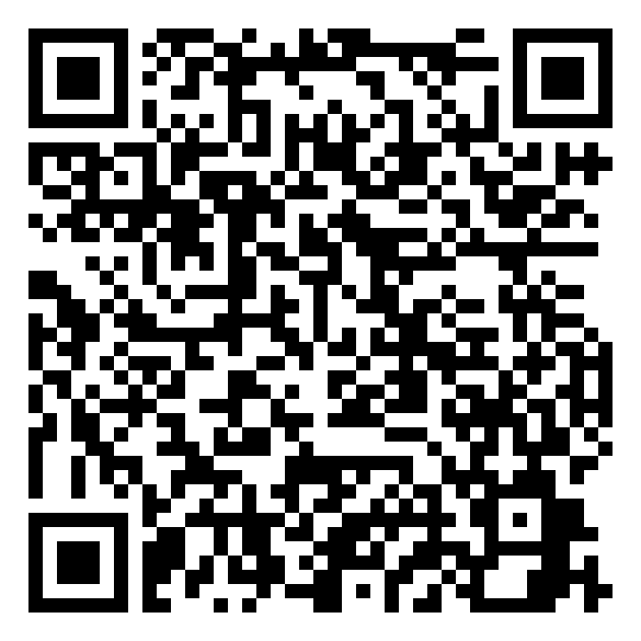 kod QR z danymi kontaktowymi 79091100800000