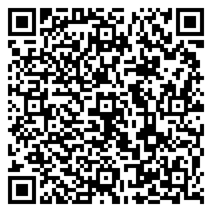 kod QR z danymi kontaktowymi 22086062000000