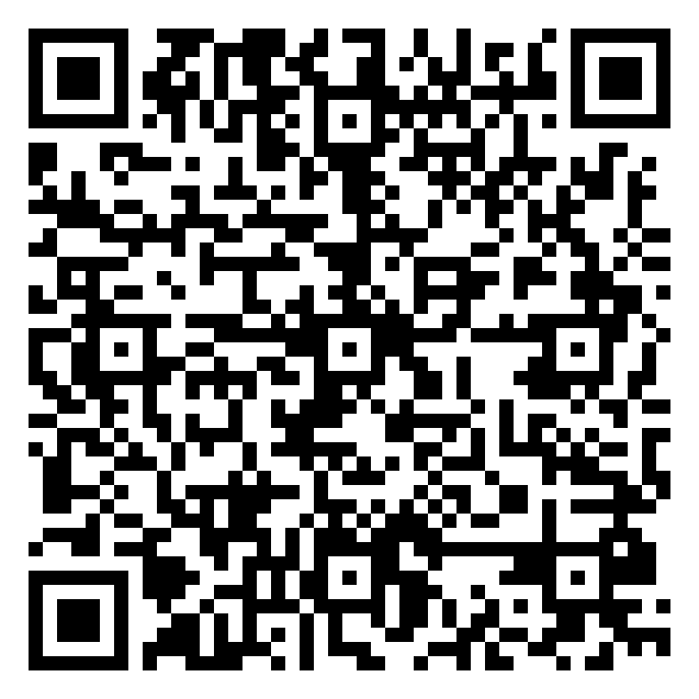 kod QR z danymi kontaktowymi 38145201400000
