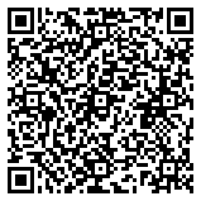 PROKSA JANUSZ SPECJALISTYCZNA PRAKTYKA LEKARSKA kod QR z danymi kontaktowymi kod QR z danymi kontaktowymi 27332141600000