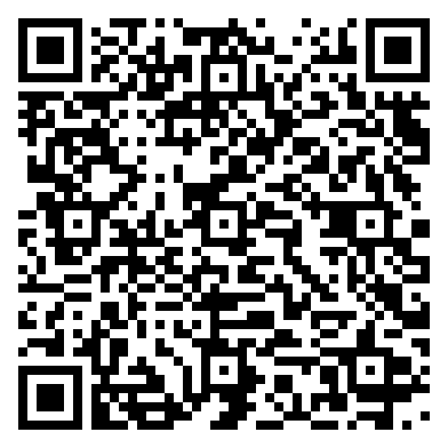 kod QR z danymi kontaktowymi 52027108000000