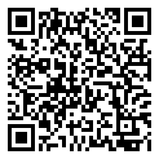 kod QR z danymi kontaktowymi 52780763100000