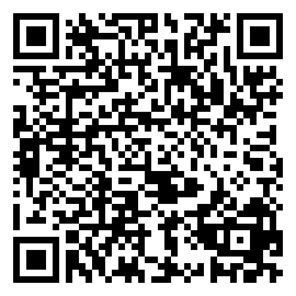 kod QR z danymi kontaktowymi 02215659300000
