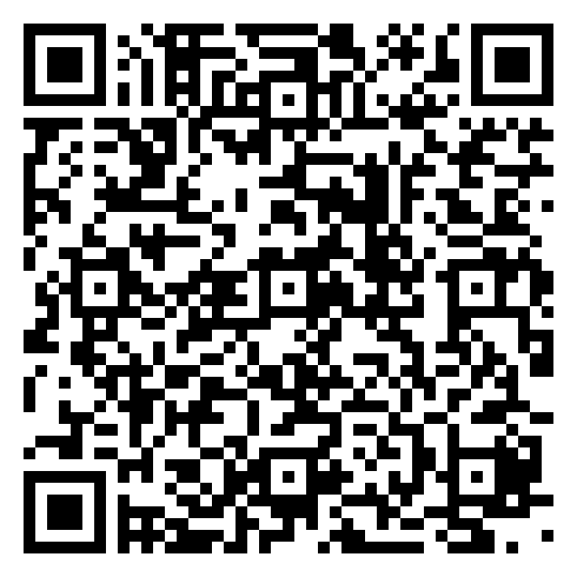 kod QR z danymi kontaktowymi 38444765700000