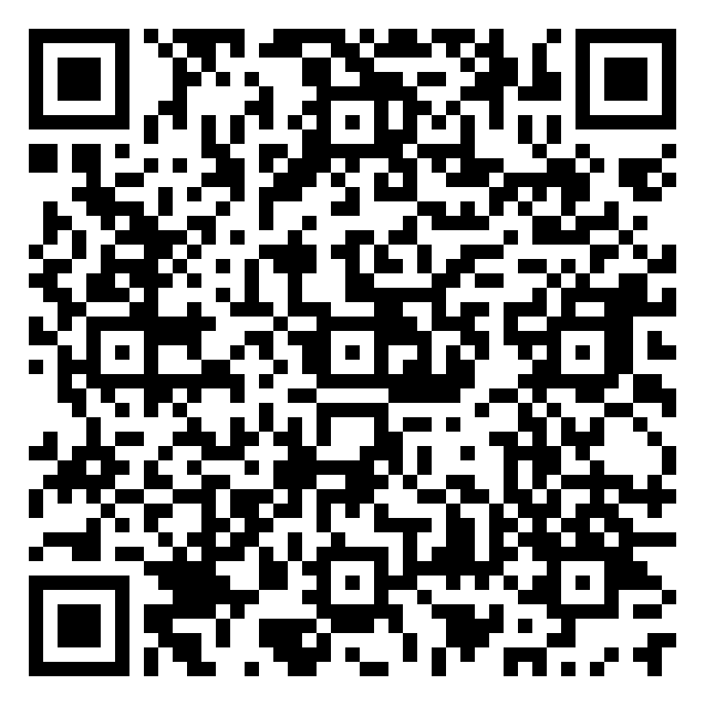 PROKSN WOJCIECH KARGUL kod QR z danymi kontaktowymi kod QR z danymi kontaktowymi 38010041900000