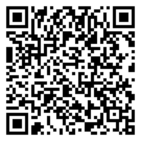 kod QR z danymi kontaktowymi 24083125800000