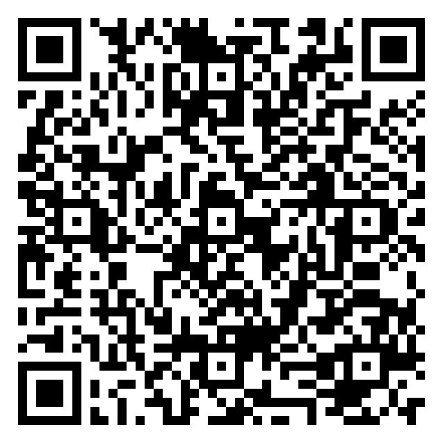 kod QR z danymi kontaktowymi 32124946100000