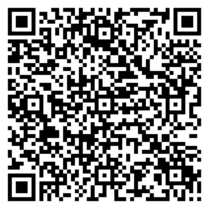 kod QR z danymi kontaktowymi 89136996200000