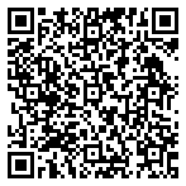 kod QR z danymi kontaktowymi 12022035500000