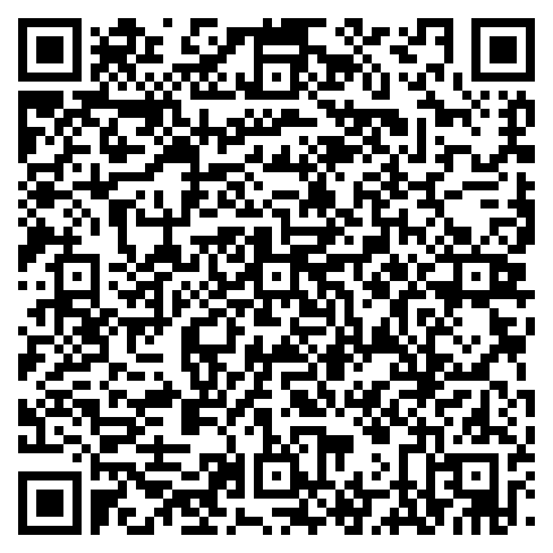 kod QR z danymi kontaktowymi 02113240300000