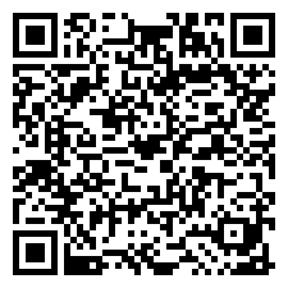 kod QR z danymi kontaktowymi 53167185500000