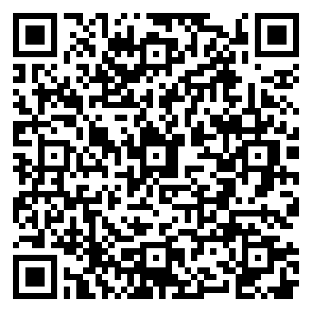 kod QR z danymi kontaktowymi 36789646600000