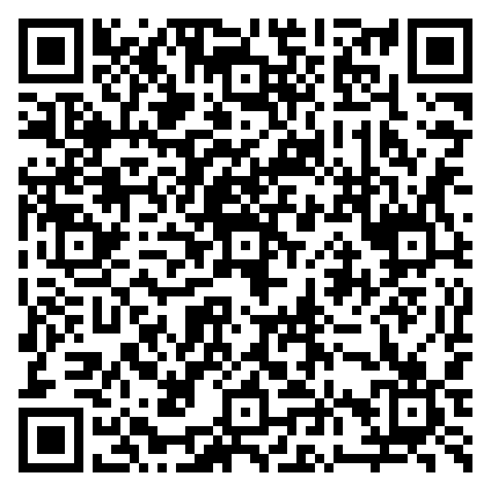 kod QR z danymi kontaktowymi 54060813700000