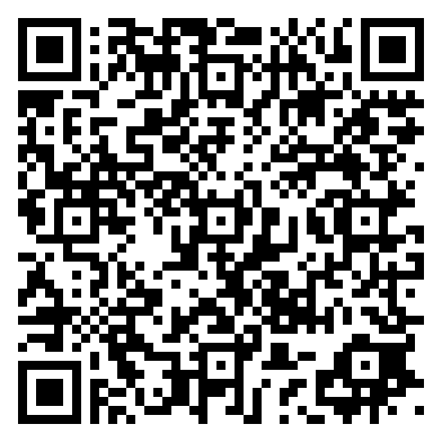 kod QR z danymi kontaktowymi 10035593500000