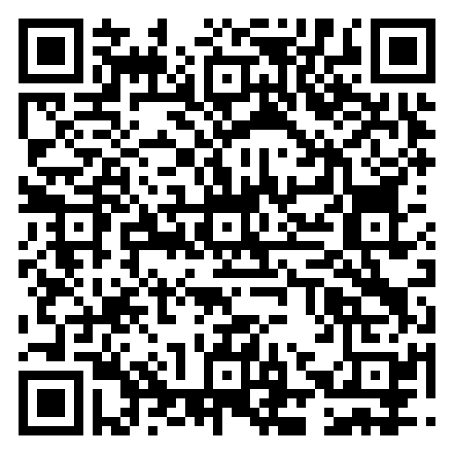 kod QR z danymi kontaktowymi 47165900400000
