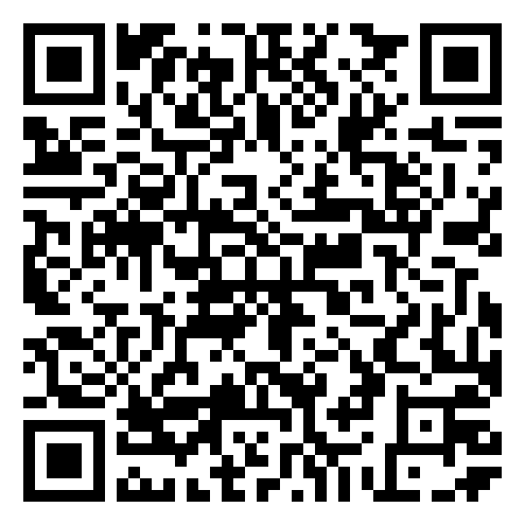 kod QR z danymi kontaktowymi 14597304900000