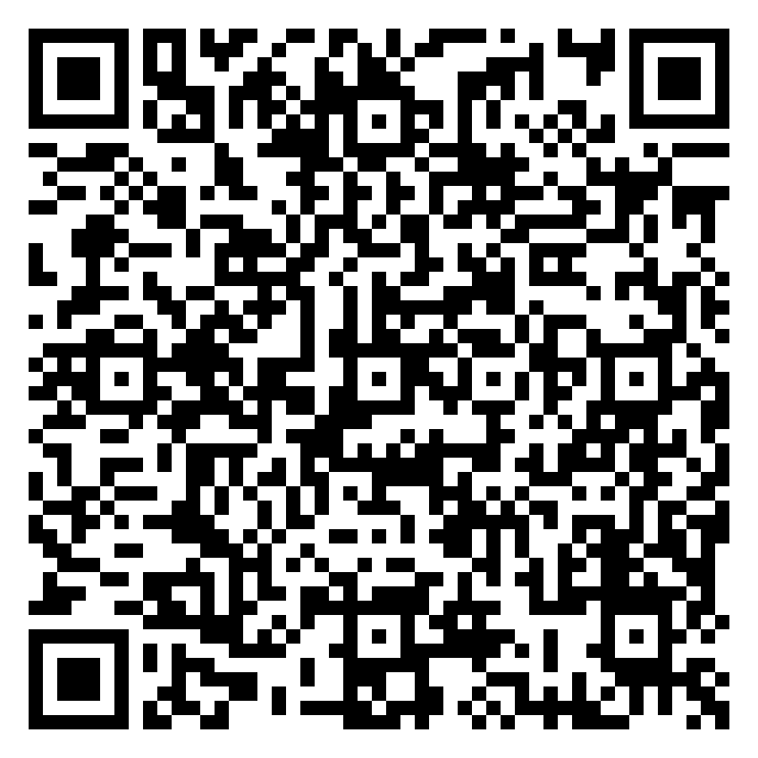 kod QR z danymi kontaktowymi 27267429400000