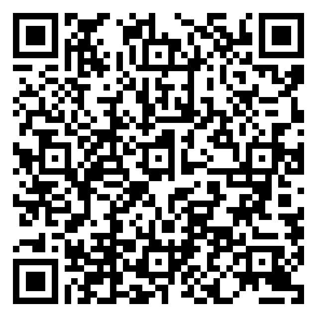 kod QR z danymi kontaktowymi 00818434700000
