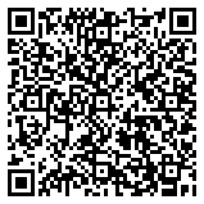 kod QR z danymi kontaktowymi 27352991500000