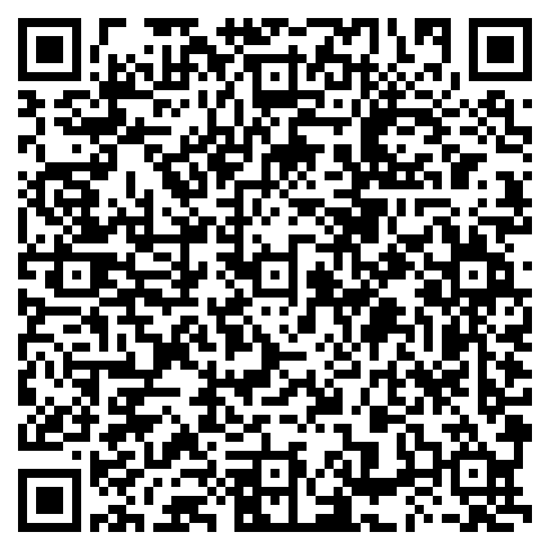 kod QR z danymi kontaktowymi 01292387600000