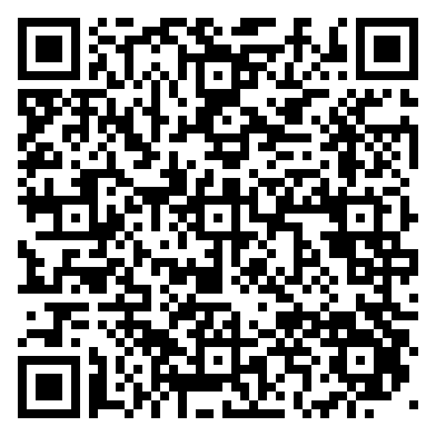 kod QR z danymi kontaktowymi 54240689200000