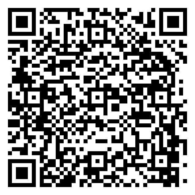 kod QR z danymi kontaktowymi 34088386100000