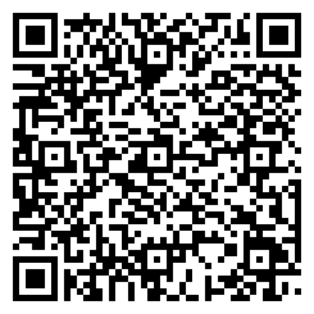 kod QR z danymi kontaktowymi 47199217500000