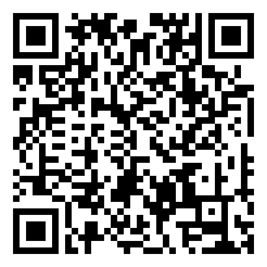 kod QR z danymi kontaktowymi 38182325500000