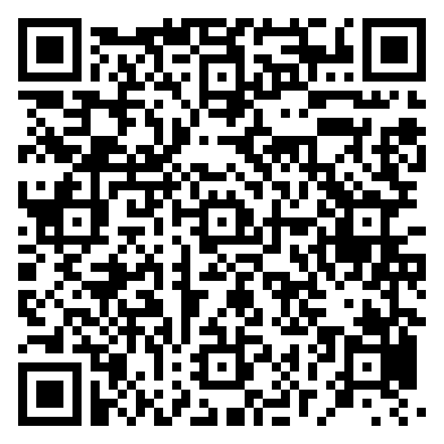 kod QR z danymi kontaktowymi 52203929700000