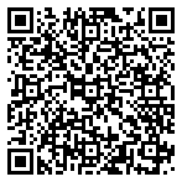 kod QR z danymi kontaktowymi 38012587900000
