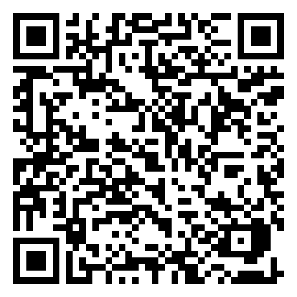 kod QR z danymi kontaktowymi 22114680100000