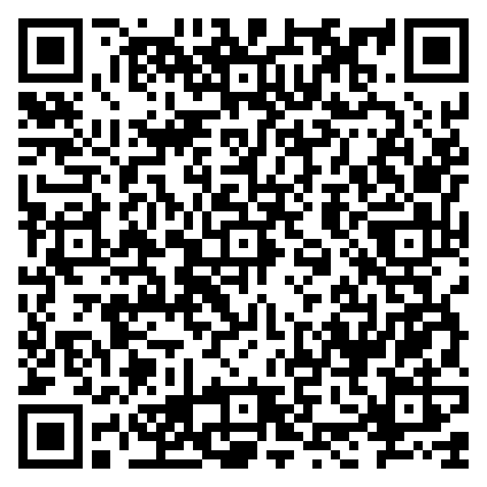 kod QR z danymi kontaktowymi 52515070100000