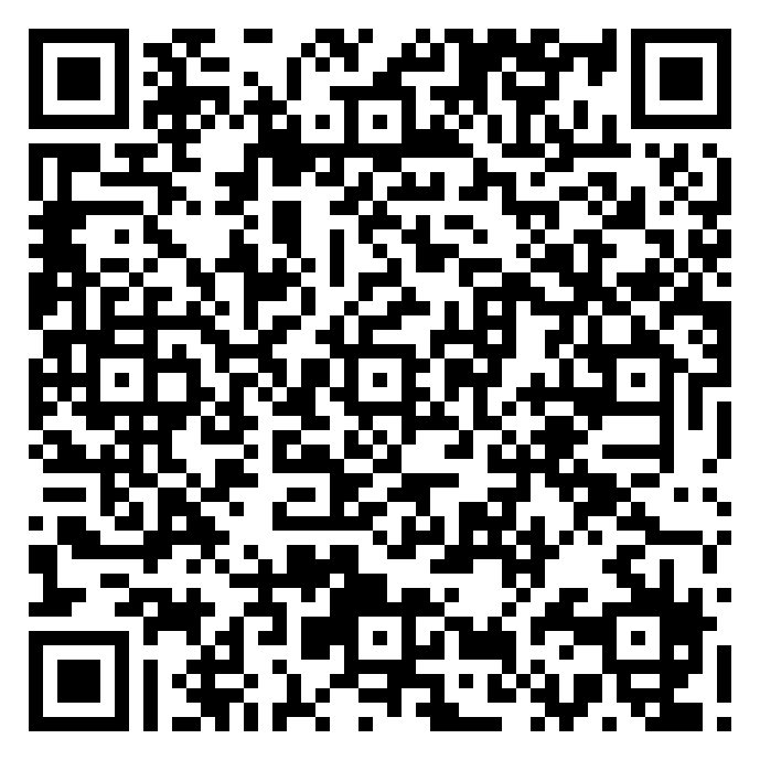kod QR z danymi kontaktowymi 38597981800000