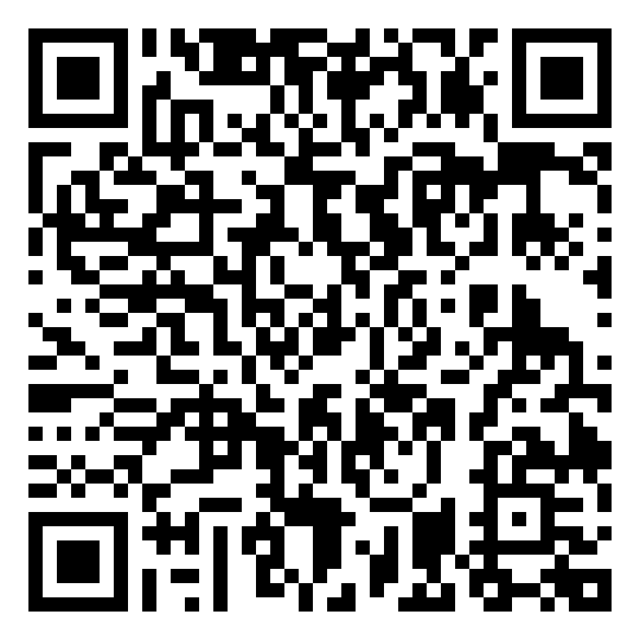 kod QR z danymi kontaktowymi 54131635900000