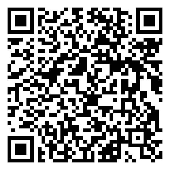 kod QR z danymi kontaktowymi 52103548100000