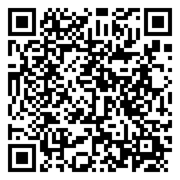 kod QR z danymi kontaktowymi 38346167800000