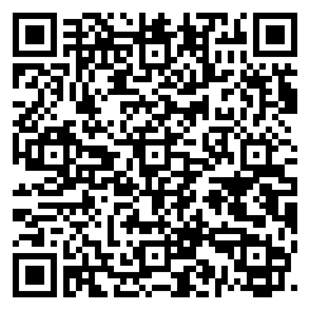 kod QR z danymi kontaktowymi 34067130800000