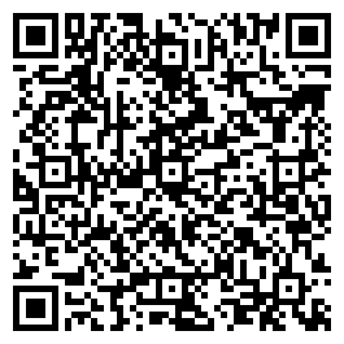 kod QR z danymi kontaktowymi 12036736000000