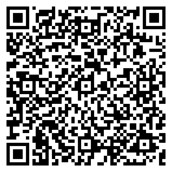 kod QR z danymi kontaktowymi 17098177600000