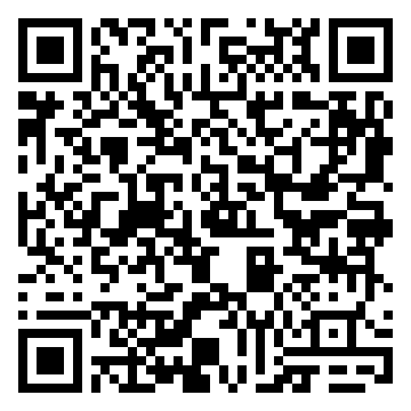 kod QR z danymi kontaktowymi 38722334900000
